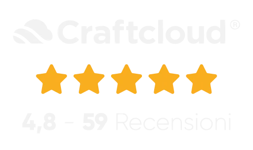 Craftcloud Reviews
