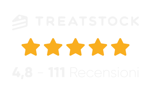 Treatstock reviews
